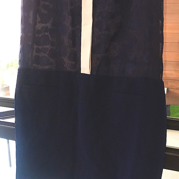 Parisian Claudie Pierlot cutie! - Picture 4 of 9